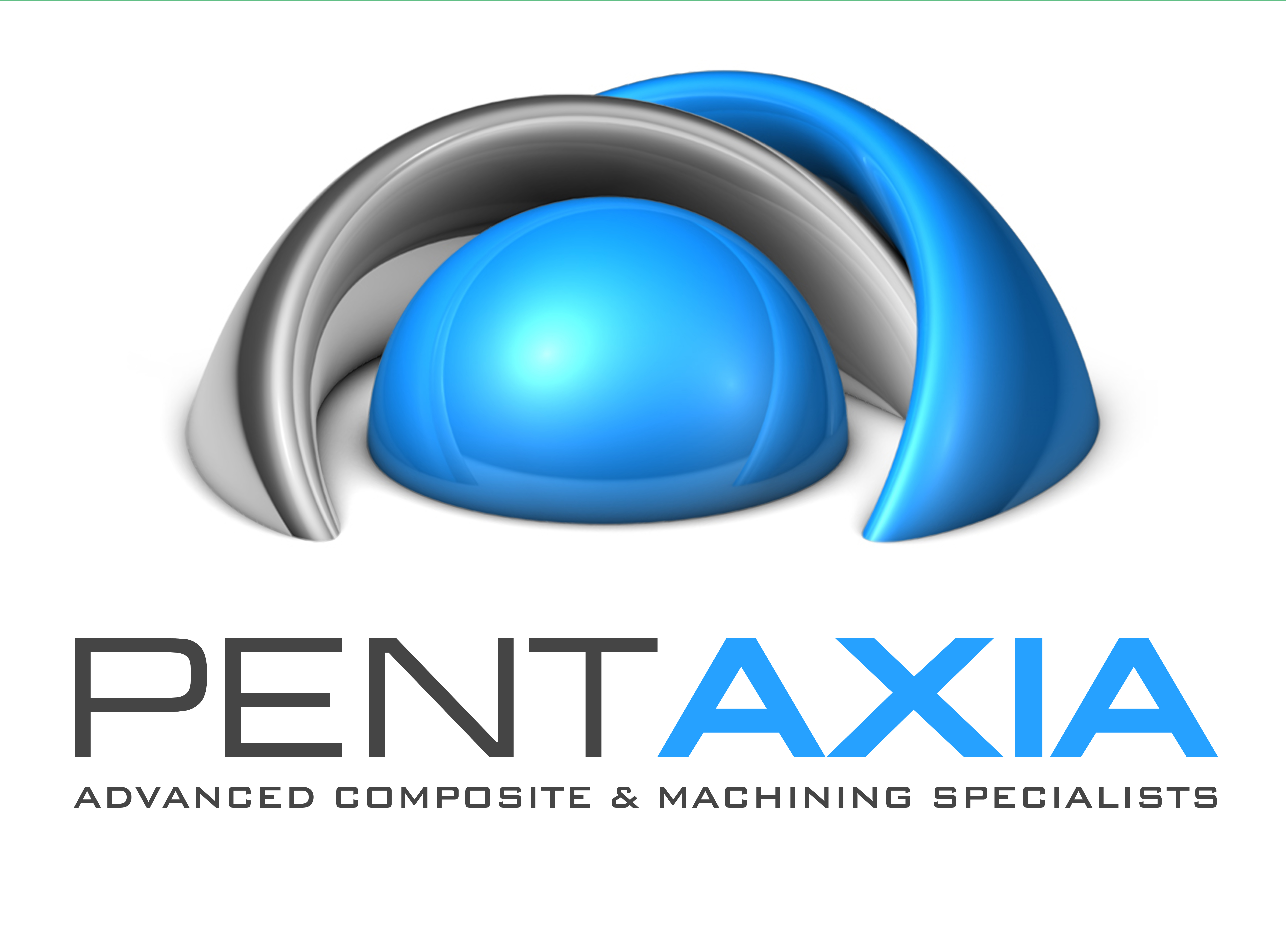 Pentaxia Limited